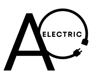 AO Electric